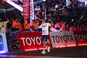 BIB: 
                            <button type="button" onclick="openModal(23345674)" class="btn btn-primary btn-sm float-right btn-popup" data-toggle="modal" data-target=".modal-high-quality">
                        <i class="fas fa-shopping-cart"></i> Add to Cart
                    </button>
                                            <button type="button" onclick="isThisMe(23345674, true)" class="btn btn-success btn-sm float-right btn-popup btn-isme hidden" data-toggle="tooltip" data-placement="bottom" title="นี่คือรูปของคุณใช่ไหม คลิกที่นี่เพื่อเอาเข้าอัลบั้ม">
                        <i class="fas fa-plus"></i> Add to album
                    </button>
                    <button type="button" onclick="isThisMe(23345674, false)" class="btn btn-warning btn-sm float-right btn-popup btn-isnotme hidden">
                        <i class="fas fa-ban"></i> Remove from album
                    </button>